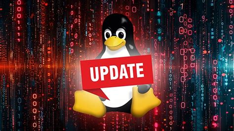 xyz bsd|XZ Utils backdoor update: Which Linux distros are affected and .